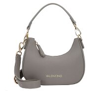 Valentino Zero Borsa a spalla Vera Pelle 22 cm Foto del prodotto