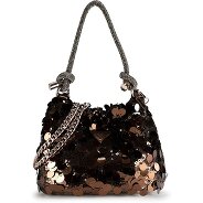 Guess Holiday Shine Mini borsa a mano 16 cm Foto del prodotto