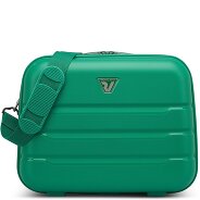 Roncato B-Flying Astuccio 34 cm Foto del prodotto