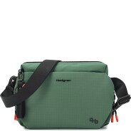 Hedgren String Borsa a tracolla 22 cm Foto del prodotto
