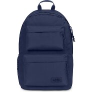 Eastpak Padded DBL Zaino da giorno 47 cm Vano porta PC Foto del prodotto