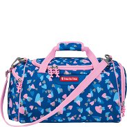 Step by Step Borsa sportiva 36 cm Foto del prodotto