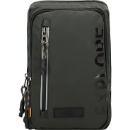 camel active Borsa a tracolla Explore 27 cm Foto del prodotto