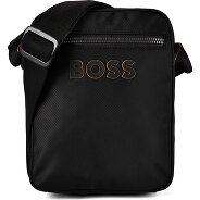 Boss Catch 3.0 Borsa a tracolla 15.5 cm Foto del prodotto