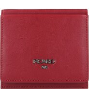 Picard Bingo Portafoglio Pelle 10 cm Foto del prodotto