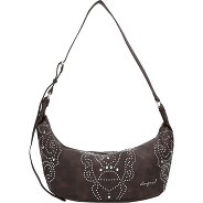 Desigual Poker Face Munster 2.0 Borsa a tracolla 33 cm Foto del prodotto