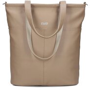Zwei Mademoiselle.M Borsa shopper 37 cm Foto del prodotto