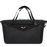 Salewa Fanes 35 Borsa da viaggio 64 cm Foto del prodotto