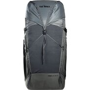 Tatonka Pyrox 48 L Zaino da trekking 76 cm Foto del prodotto
