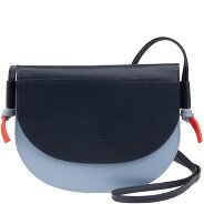 DuDu Borsa a tracolla Pelle 18.5 cm Foto del prodotto