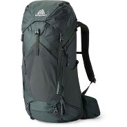 Gregory Paragon 40 Zaino da trekking M-L 70 cm Foto del prodotto