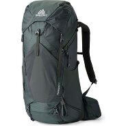 Gregory Paragon 40 Zaino da trekking M-L 70 cm Foto del prodotto