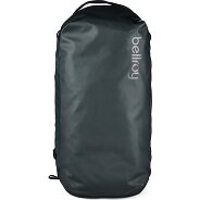 Bellroy Zaino da viaggio Venture 70 cm Foto del prodotto