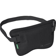 Vaude Jackpot Waist Safe 23 cm Foto del prodotto