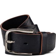 Lloyd Men's Belts Cintura Vera Pelle Foto del prodotto