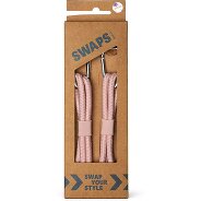 Satch Cosa c'è Scambi 21 cm Foto del prodotto Satch Cosa c'è Scambi 21 cm Foto del prodotto