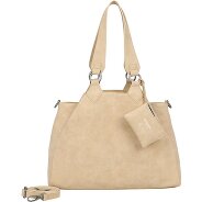 Fritzi aus Preußen Brigitte x Fritzi Maia Special Borsa shopper 40.5 cm Foto del prodotto