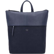 Gerry Weber Zaino Keep In Mind City 32 cm Foto del prodotto