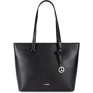 L.Credi Sarine Borsa shopper 42 cm Foto del prodotto