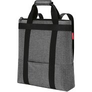 reisenthel Zaino 43 cm con scomparto per laptop Foto del prodotto