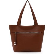 Suri Frey SFY Debby Borsa shopper 44 cm Foto del prodotto