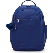 Kipling Zaino da viaggio Seoul con scomparto per laptop da 40 cm Foto del prodotto