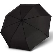 Knirps Duomatic A.400 Ombrello tascabile 38 cm Foto del prodotto