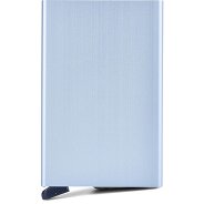 Secrid Cardprotector Custodia per carta di credito Protezione RFID 10 cm Foto del prodotto