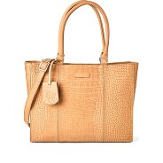 Burkely Cool Colbie Borsa shopper Pelle 35 cm Scomparto per laptop Foto del prodotto