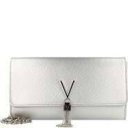 Valentino Pochette Divina 26 cm Foto del prodotto Valentino Pochette Divina 26 cm Foto del prodotto