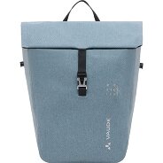 Vaude Borsa da bicicletta ReCycle Pro 35 cm Foto del prodotto