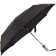 Knirps T400 Ombrello tascabile Duomatic 36 cm Foto del prodotto