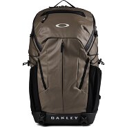 Oakley Terraquest 29 L Zaino da giorno 50 cm Vano porta PC Foto del prodotto