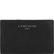 Liebeskind Lilith Portafoglio Protezione RFID Pelle 12 cm Foto del prodotto