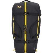 Salewa Zaino a tracolla 62 cm Foto del prodotto