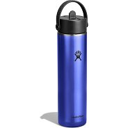 Hydro Flask Lightweight  Collection Bottiglia per bere 710 ml Foto del prodotto