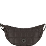 Joop! Jeans Facilita Borsa a tracolla 34 cm Foto del prodotto