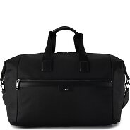 Boss Ray Borsa da viaggio Weekender 44 cm Foto del prodotto