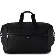 Boss Ray Borsa da viaggio Weekender 44 cm Foto del prodotto