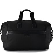 Boss Ray Borsa da viaggio Weekender 44 cm Foto del prodotto