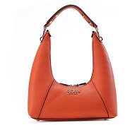 Guess Calista Borsa a tracolla 26 cm Foto del prodotto