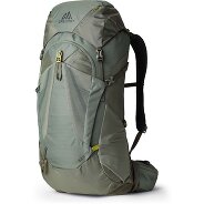 Gregory Zulu 35 Zaino da trekking S-M 64 cm Foto del prodotto