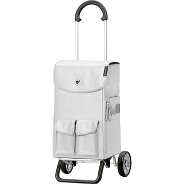 Andersen Shopper Scala Shopper Plus Abbo Carrello della spesa 54 cm Foto del prodotto