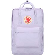Fjällräven Kanken 15 Zaino da giorno 40 cm Scomparto per laptop Foto del prodotto
