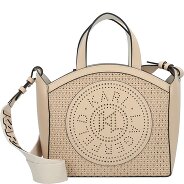 Karl Lagerfeld Essentials Borsetta Pelle 25 cm Foto del prodotto