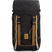 Topo Designs Rover 22 L Zaino da trekking 56 cm Foto del prodotto