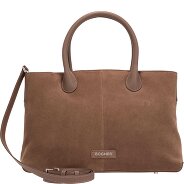 Bogner Valesca Borsetta Vera Pelle 29 cm Foto del prodotto