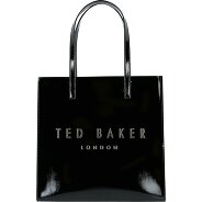 Ted Baker Crinkon Borsa shopper 34.5 cm Foto del prodotto