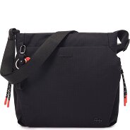 Hedgren String Borsa a tracolla 26.5 cm Foto del prodotto