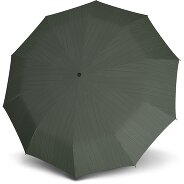 Knirps A.771 Ombrello a bastone 88.5 cm Foto del prodotto